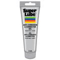 Super Lube Anti-Corrosion &amp; Connector Gel - 3oz Tube