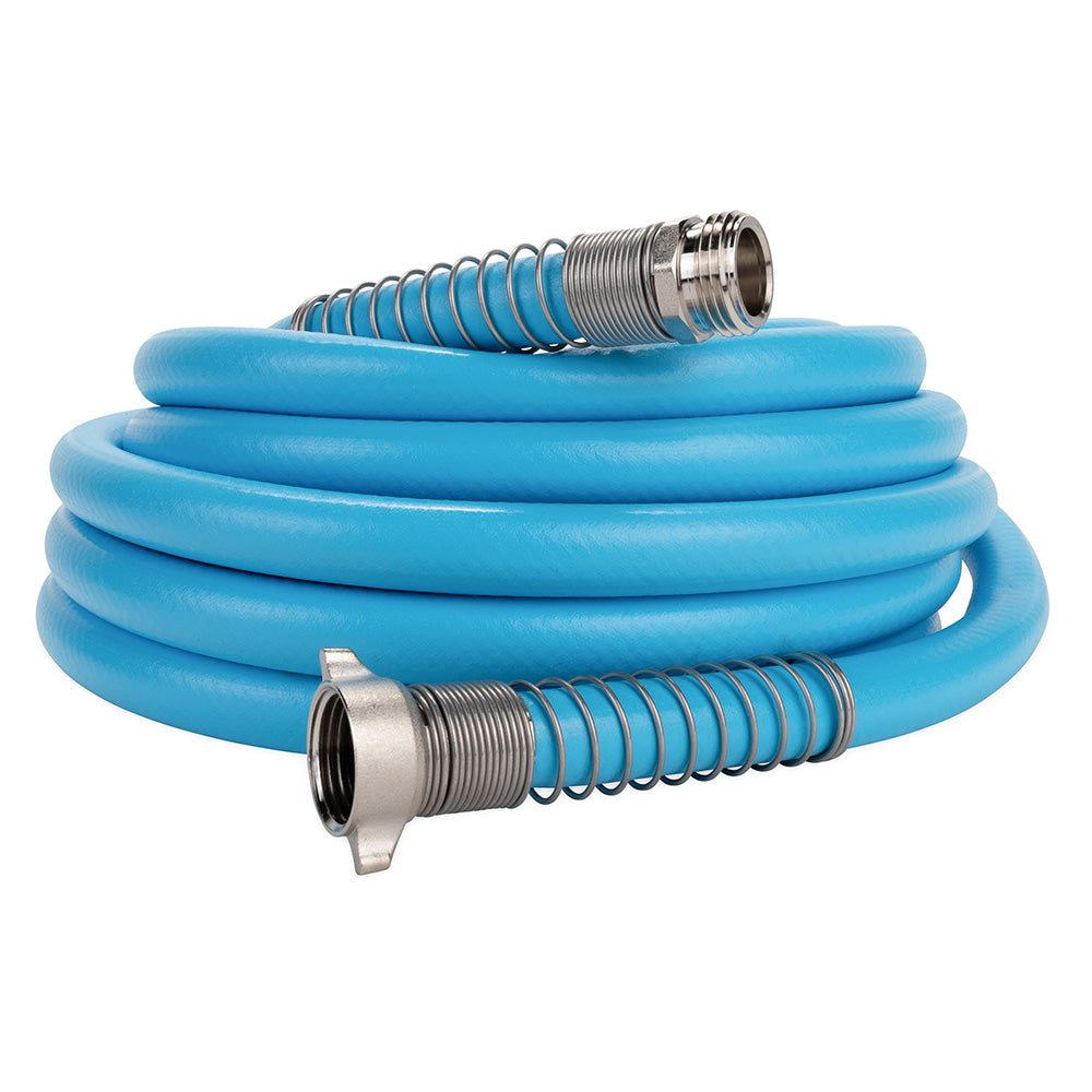 Camco 22595 Camco EvoFlex Drinking Water Hose - 35'