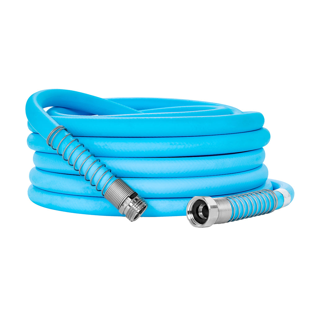 Camco 22596 Camco EvoFlex Drinking Water Hose - 50'