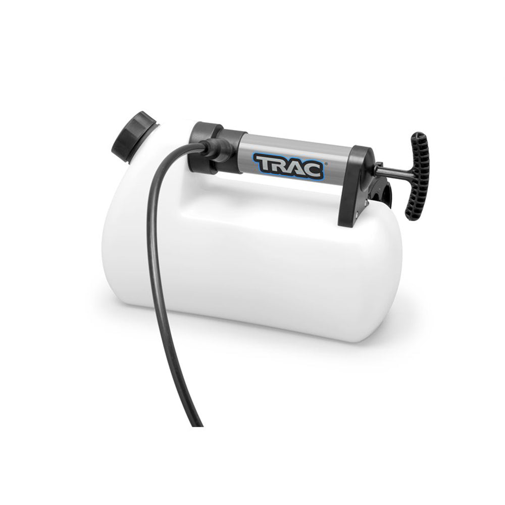 Camco 69361 Camco Fluid Extractor - 3 Liter