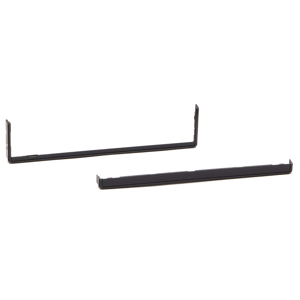 Raymarine R70387 Raymarine Trim Kit f/Axiom Pro 12/eS12