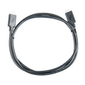 Victron VE.Direct Cable - 10M