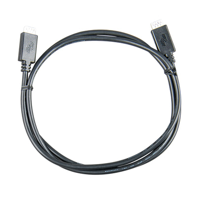 Victron VE.Direct Cable - 10M