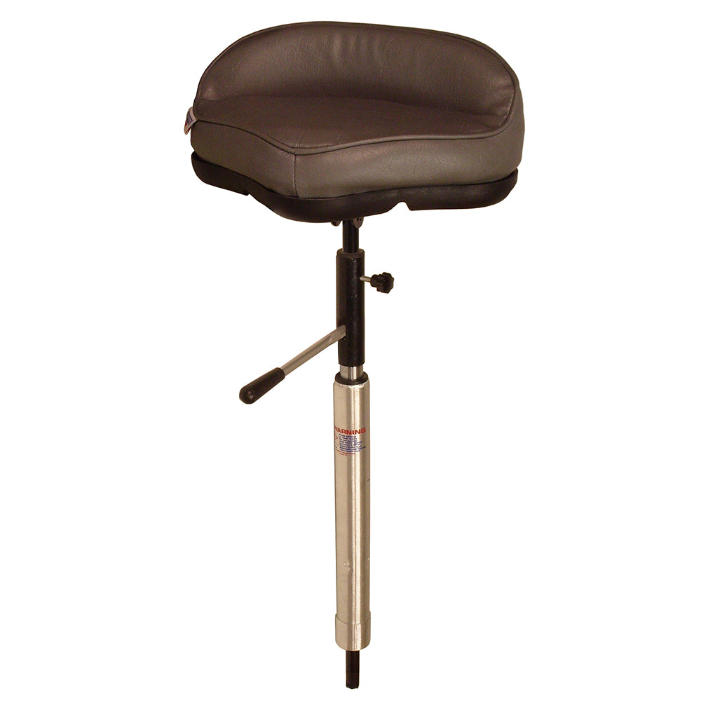 Springfield Marine 1611433 Springfield KingPin&trade; Power-Rise Stand-Up Package Standard Pin