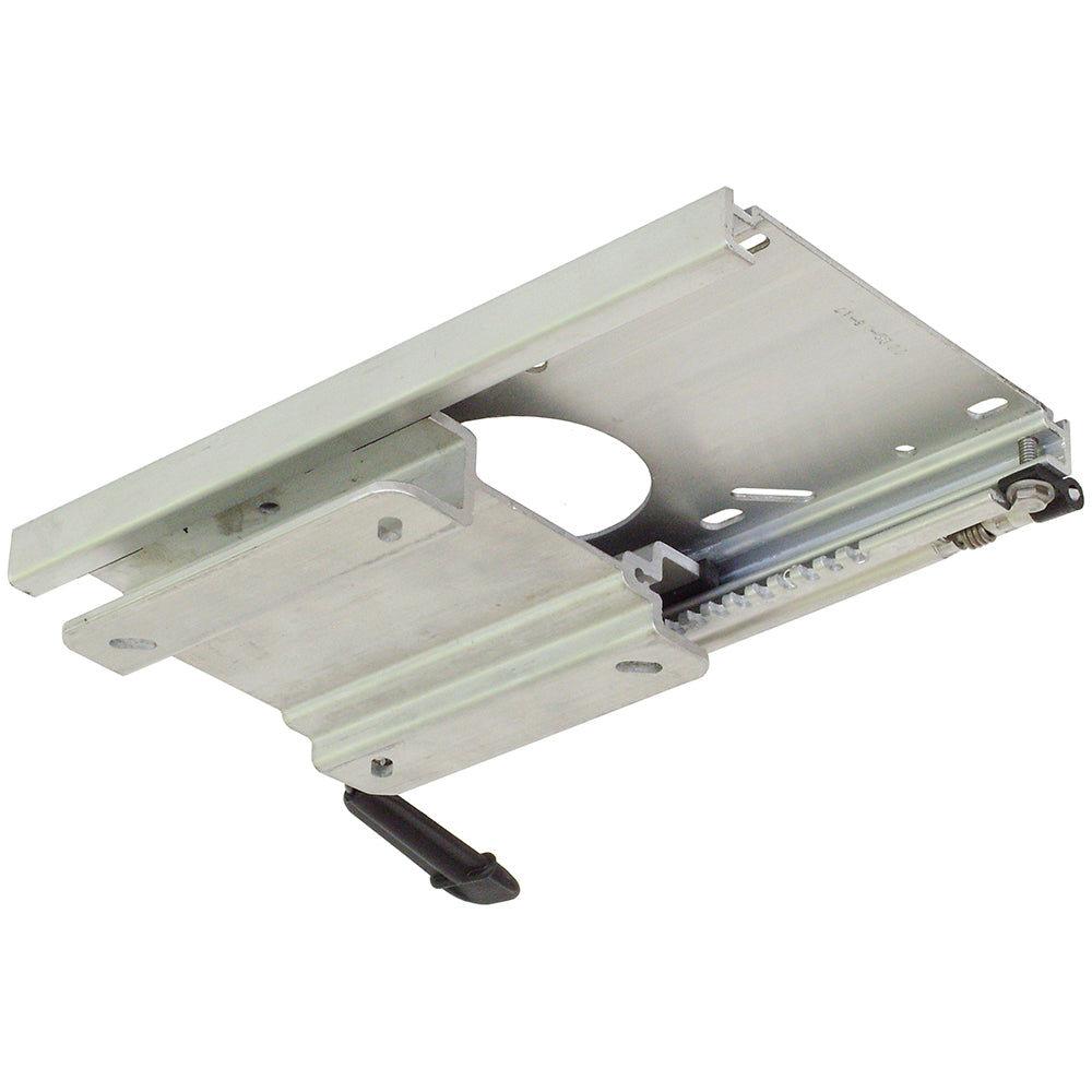 Springfield Marine 1100300 Springfield Universal Trac-Lock&trade; Slide