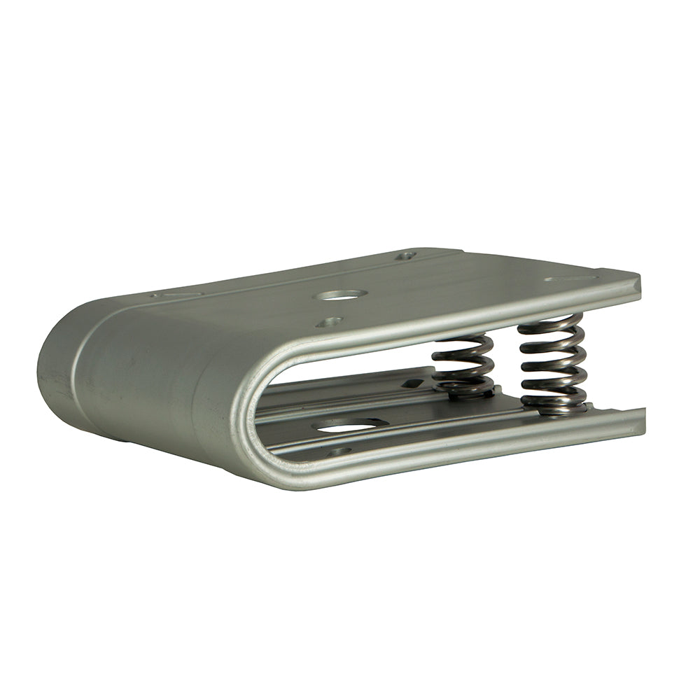 Springfield Marine 1840220 Springfield Seat Suspension System