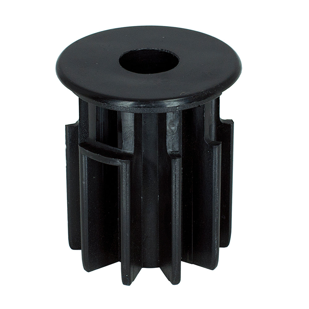 Springfield Marine 2171032 Springfield Taper-Lock&trade; Hi-Lo Bushing f/2-3/8" Post