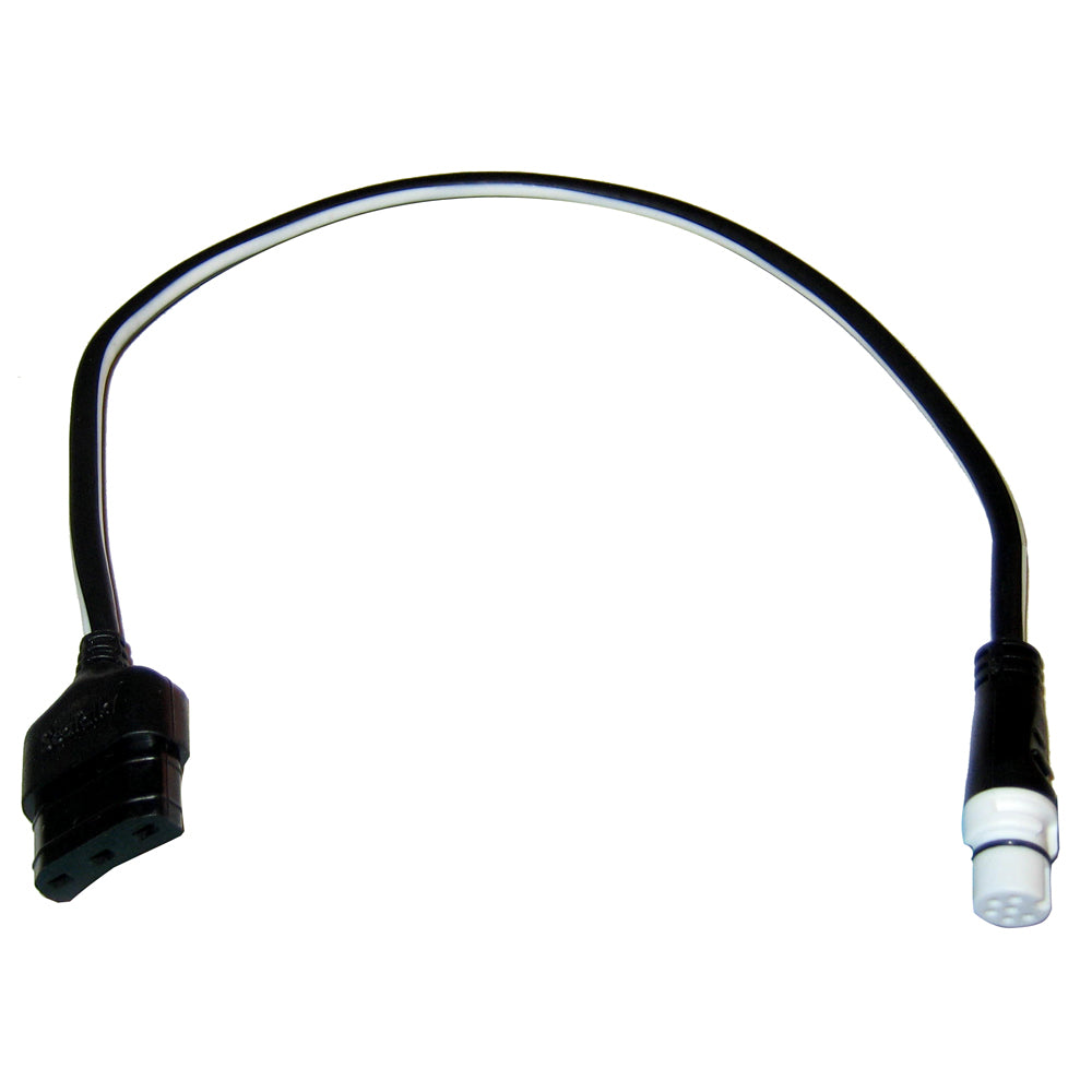 Raymarine A06073 Raymarine Adapter Cable SeaTalk (1) to SeaTalkNG - 1M