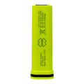 ACR 2920 Lithium Battery f/Pathfinder Pro SART Rescue Transponder
