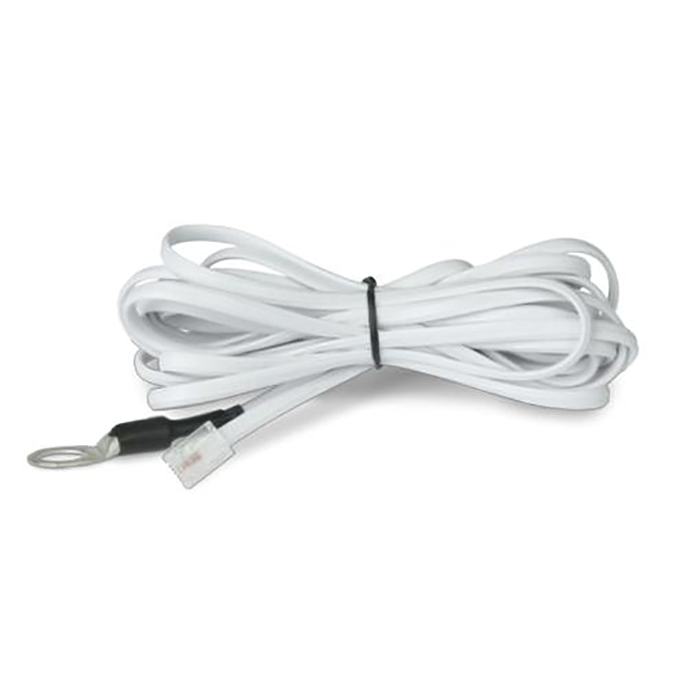 ProMariner 63106 ProMariner ProNautic 1260P Remote Temperature Sensor Probe