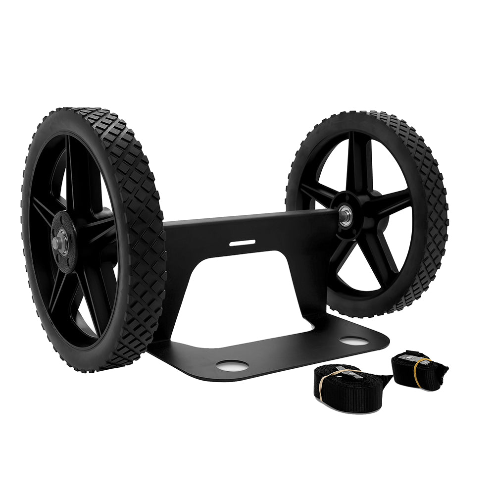 Camco 51798 Camco Cooler Cart Kit