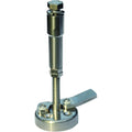T-H Marine Troll-Tamer&trade; f/Minn Kota Terrova &amp; MotorGuide Trolling Motor Stabilizer Lock 5"-8" Spacing