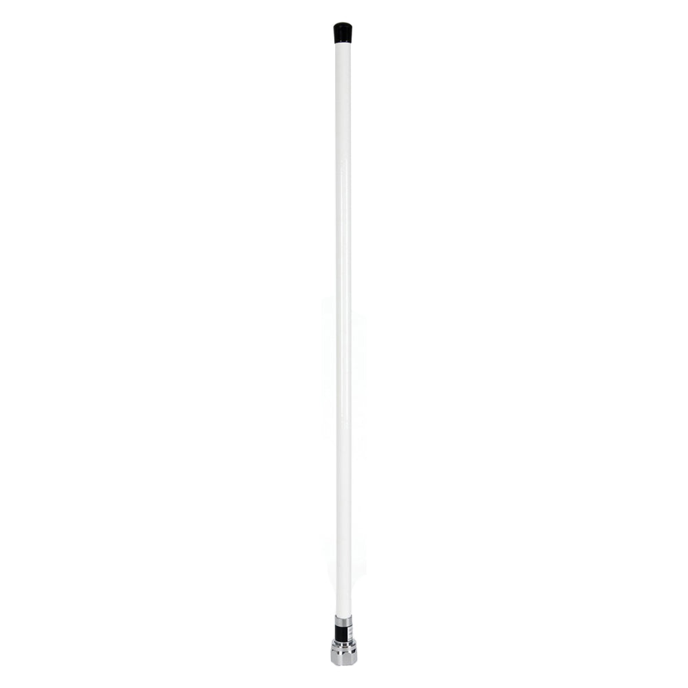 Digital Yacht CX4A Digital Yacht CX4A Commercial AIS/VHF Antenna