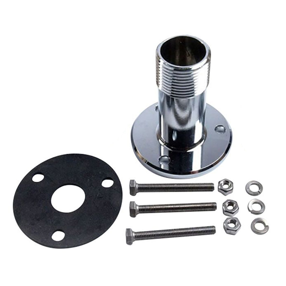 Digital Yacht E179F Digital Yacht Antenna Deck Base f/CX4A Antenna