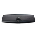 PTM Watersports VR-140 PRO Mirror - Black