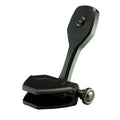 PTM Watersports ZXR-300 Pivoting Mirror Bracket - Black