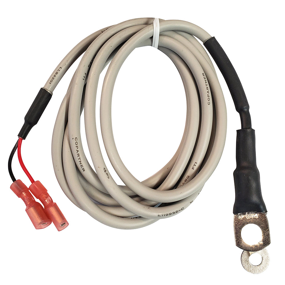 Balmar MC-TS-A80 Balmar Temperature Sensor Alternator - 80" Length