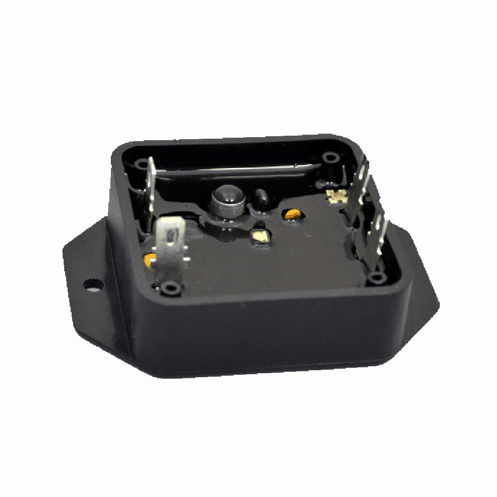 Balmar 15-TSS Balmar Signal Stabilizer f/Tachometer
