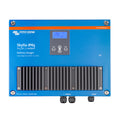Victron Skylla-IP65 12/70 1+1 120-240VAC Battery Charger