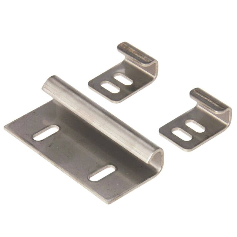Dometic 385320005 Dometic&trade; Mounting Bracket f/Series 970 Portable Toilets