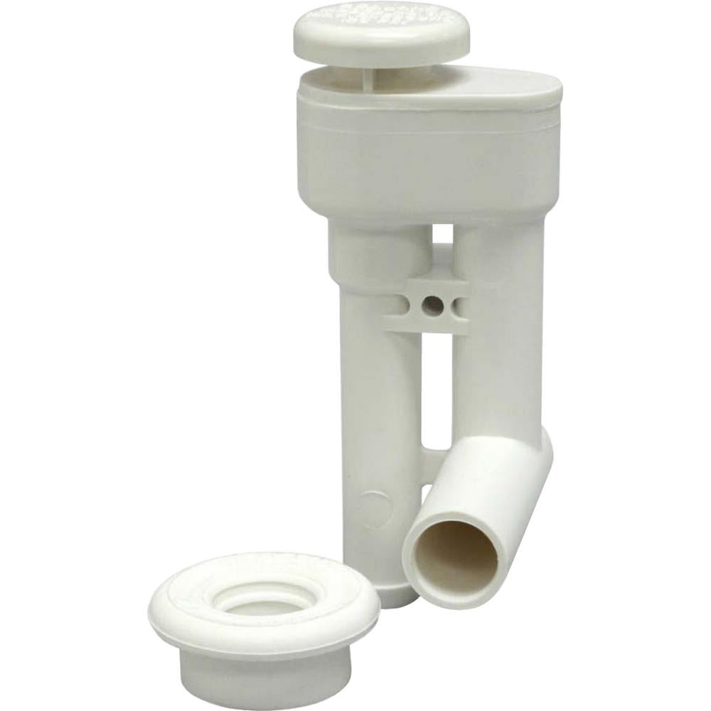 Dometic 385316906 Dometic&trade; Toilet Vacuum Breaker Kit - 385316906