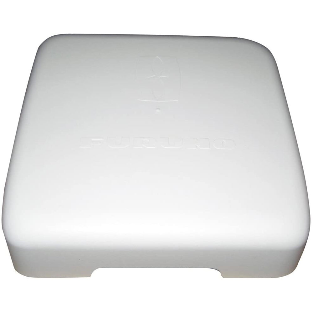Furuno 100-330-843-10 Furuno Suncover f/FCV858