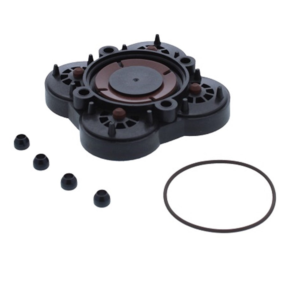 Jabsco 18911-7020 Jabsco Valve Kit Viton