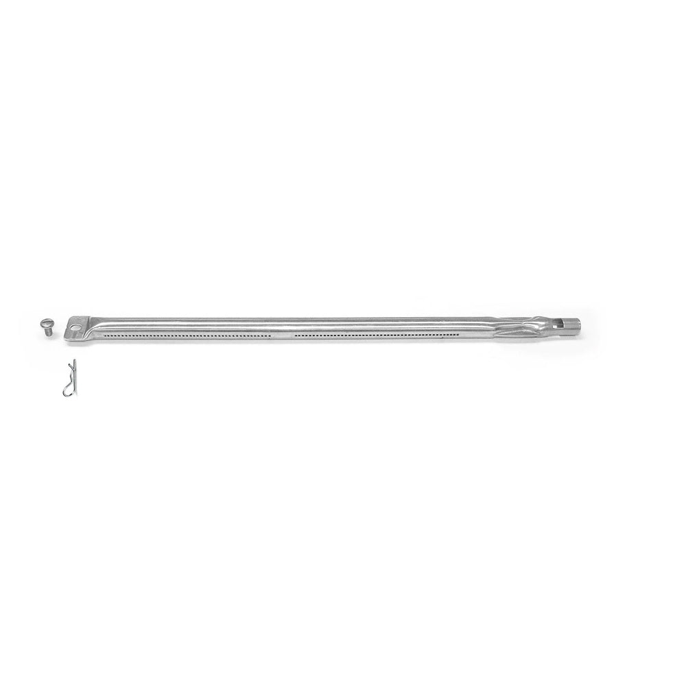 Magma 10-957 Magma 18" Burner w/Screw &amp; Retainer Clip