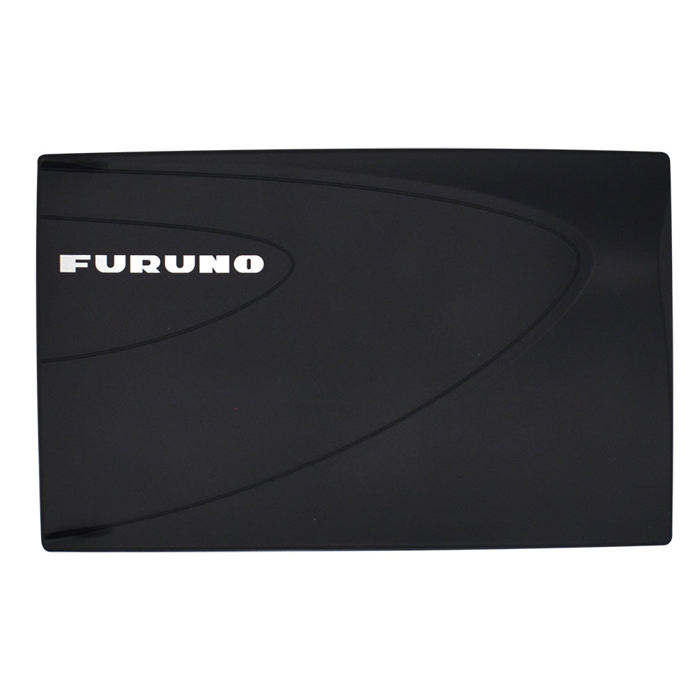 Furuno 100-430-901-10 Furuno Suncover f/TZT12F