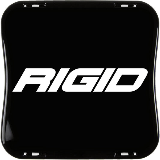 RIGID Industries 321913 RIGID Industries D-XL Series Cover - Black