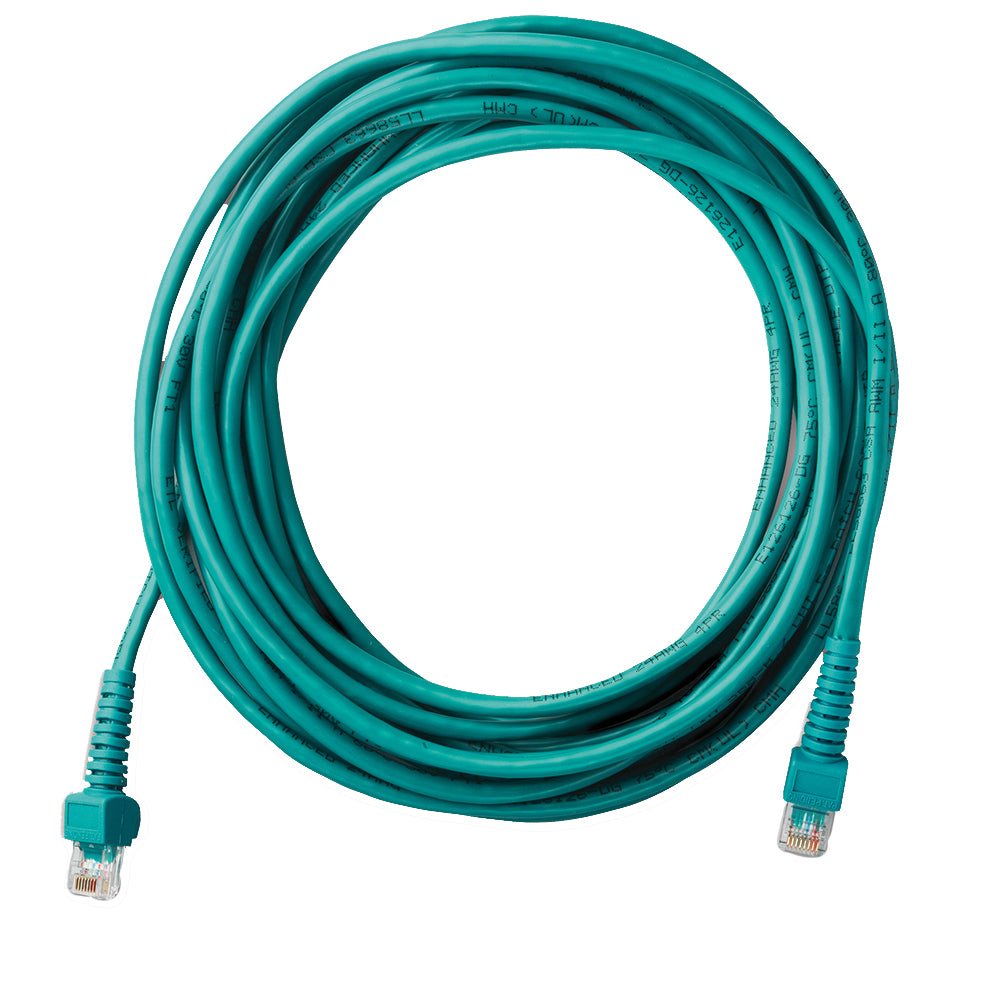 Mastervolt 77040600 Mastervolt MasterBus Cable - 6M