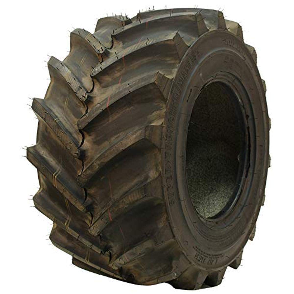 Galaxy Super Trencher I-3 31x15.50-15 tire