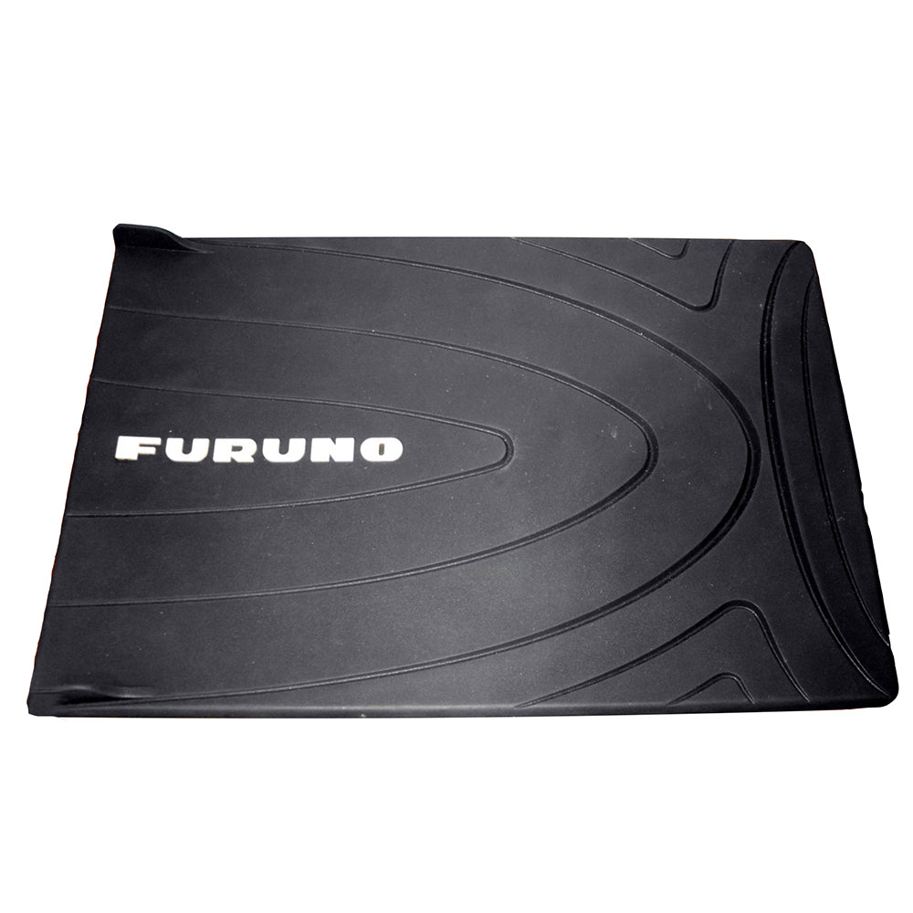Furuno 100-397-071-10 Furuno Soft Cover f/TZTL12F