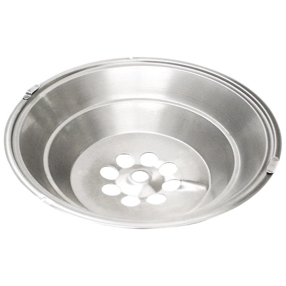 Magma 10-758 Magma Inner Liner Fire Pan