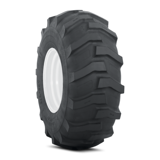 Carlisle Ground Force 600 Series 21L-24 tire