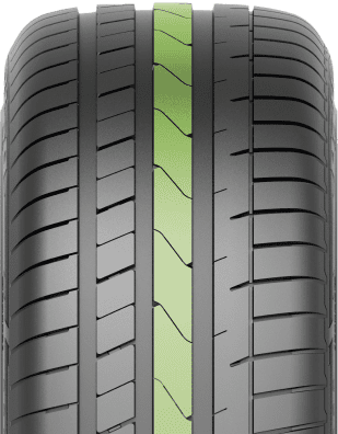 Petlas Explero PT431 H/T 255/60R18 tire
