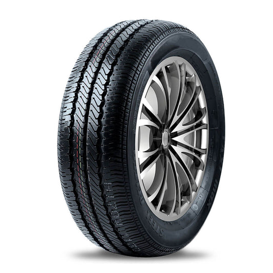 Powertrac Taxi Max 205/55R16 tire