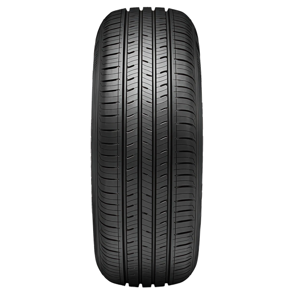 Kumho Solus TA31 195/60R15 tire