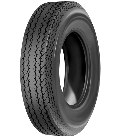Deestone D901 5.7-8 tire
