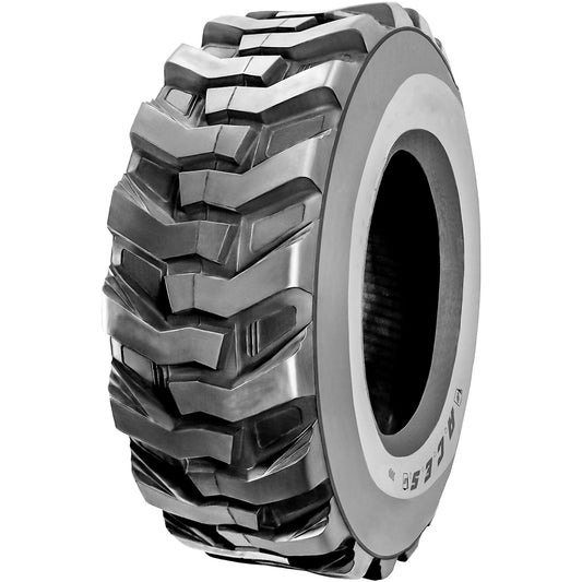 ACES Skid Steer R-4 12-16.5 tire