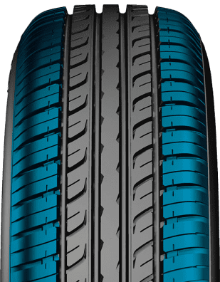 Petlas Elegant PT311 175/65R15 tire