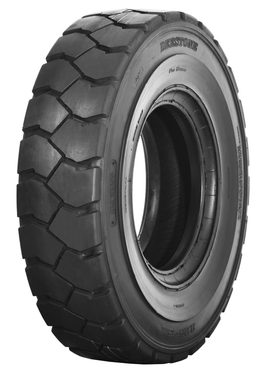 Deestone D306 18x7-8 tire
