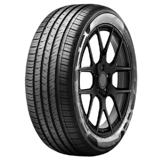 Gritmaster GTM UHP 245/30R22 tire