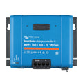Victron SmartSolar MPPT 150/100-TR VE.Can