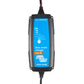 Victron Blue Smart IP65 Charger 12/5(1) 120V
