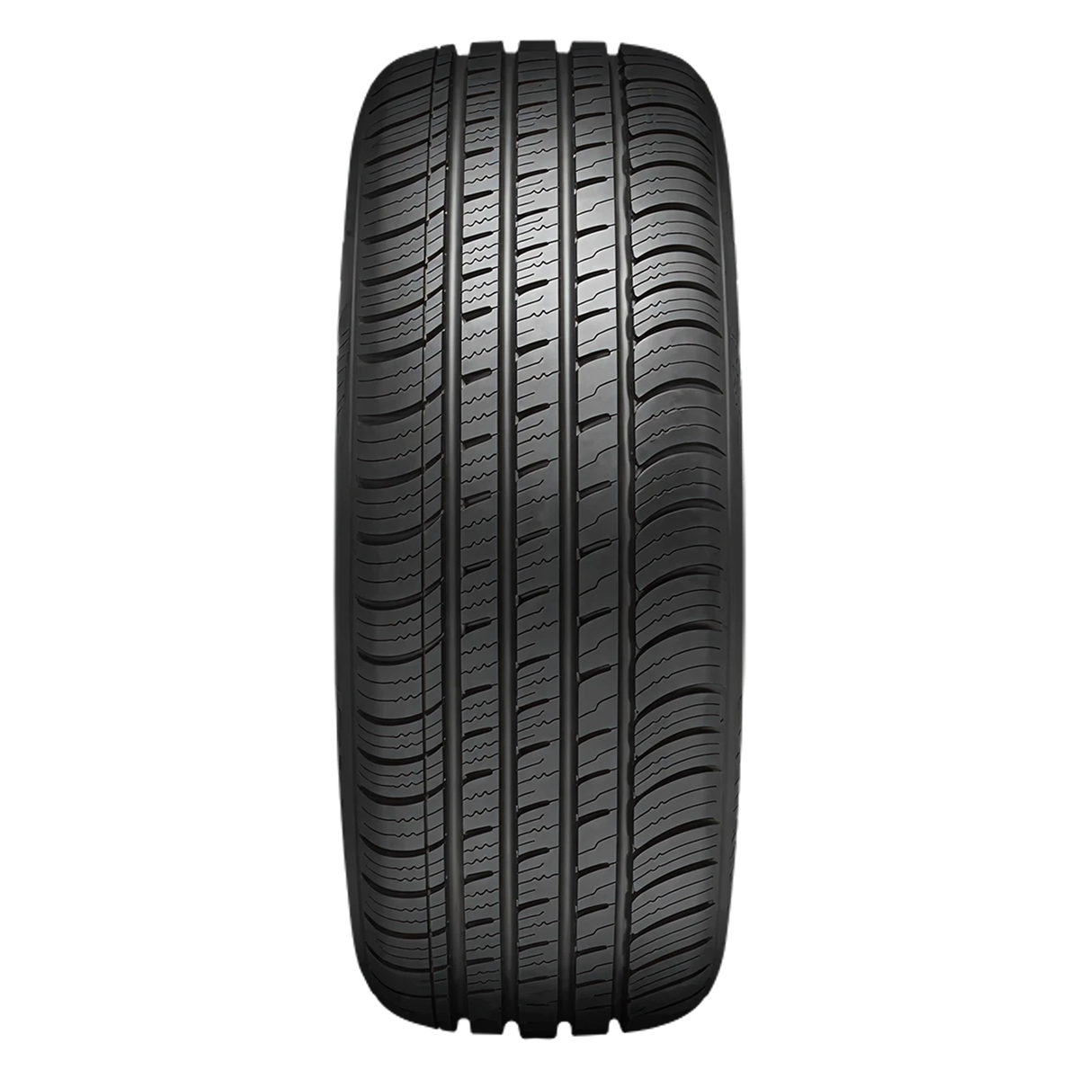Kumho Solus TA71 245/40R19 tire