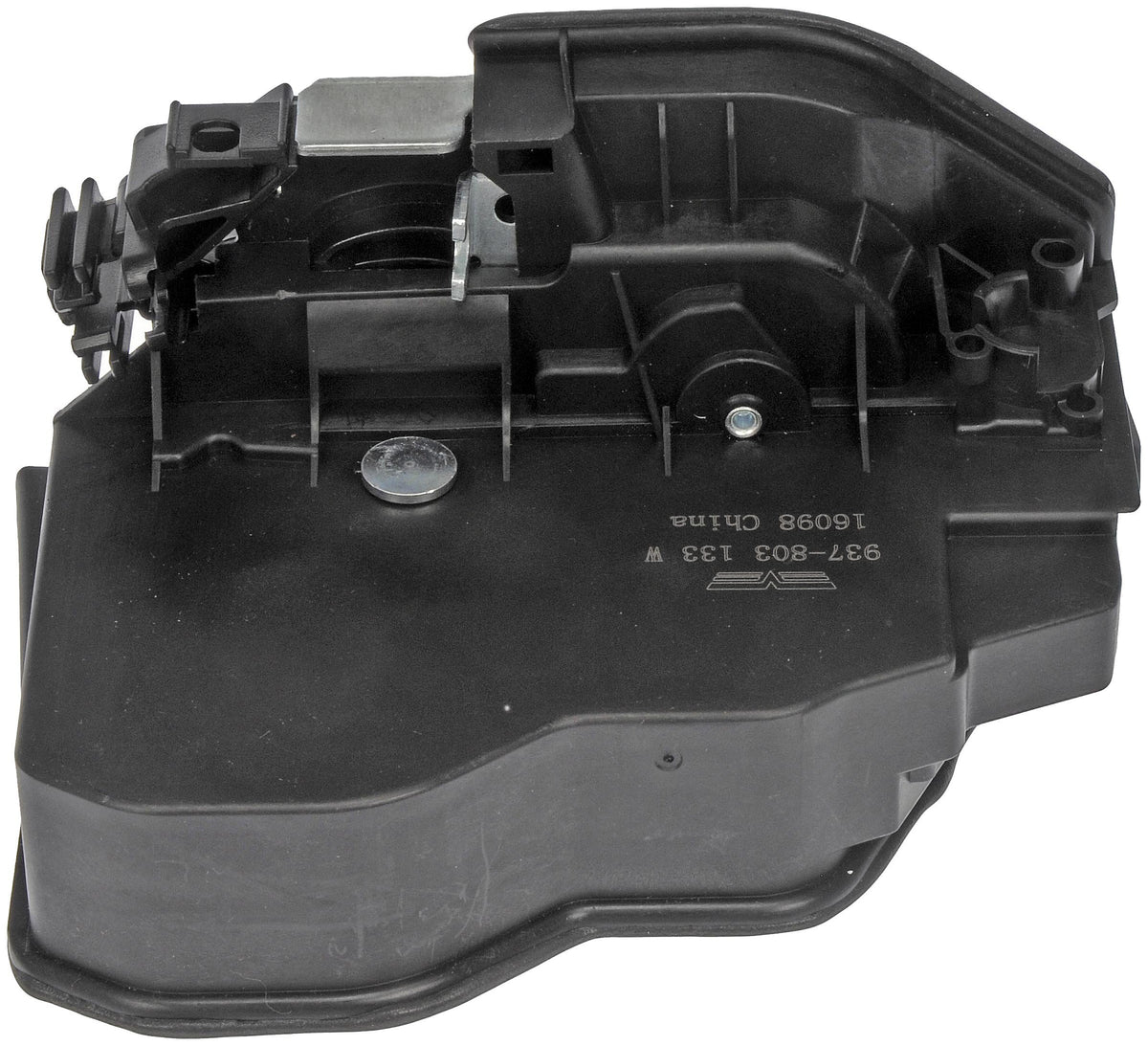 DORMAN 937-803 Dorman 937-803 Door Lock Actuator Motor Compatible with Select BMW / Mini Models