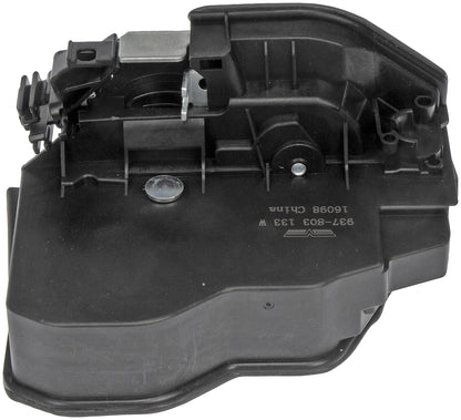 DORMAN 937-803 Dorman 937-803 Door Lock Actuator Motor Compatible with Select BMW / Mini Models