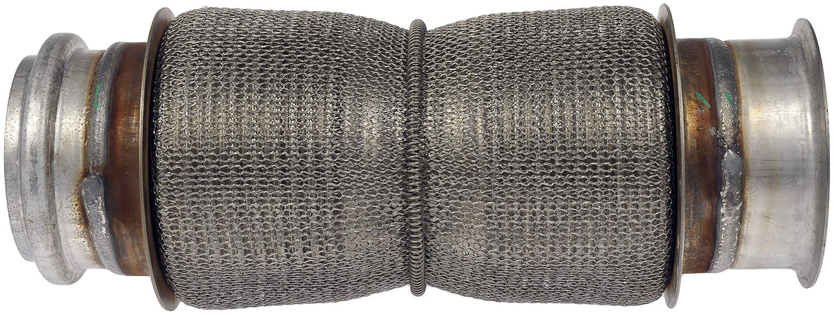 Dorman 674-6001 Exhaust Pipe Bellow