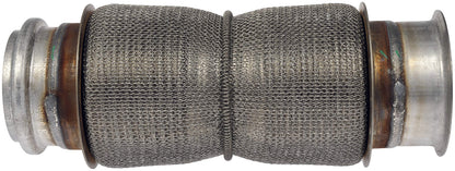 Dorman 674-6001 Exhaust Pipe Bellow